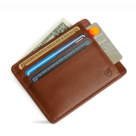 what is rfid protection in wallet|rfid wallets that actually work.